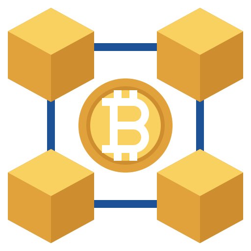 Bitcoin & Blockchain